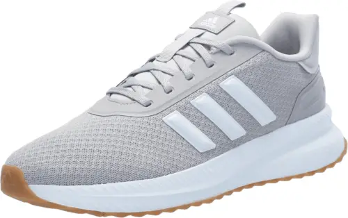 Men'S X_PLR Path Sneaker