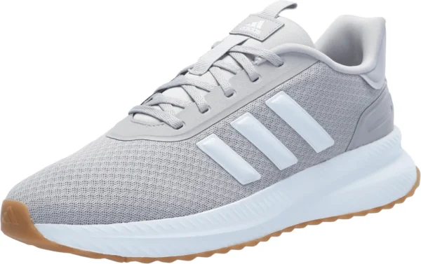 Men'S X_PLR Path Sneaker