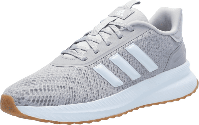 Men'S X_PLR Path Sneaker