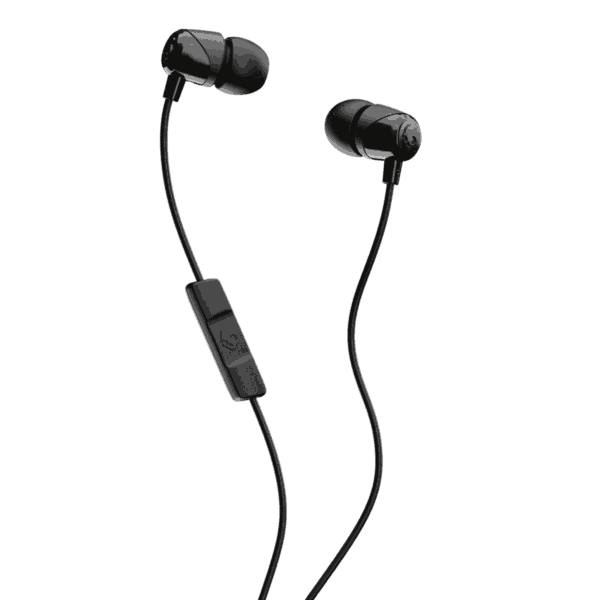 Jib XT Wired Inner Ear Earbuds, 3.5Mm Jack, Cobalt Blue - Image 7