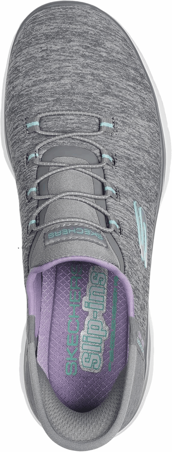 Women'S Sneakers - Image 3