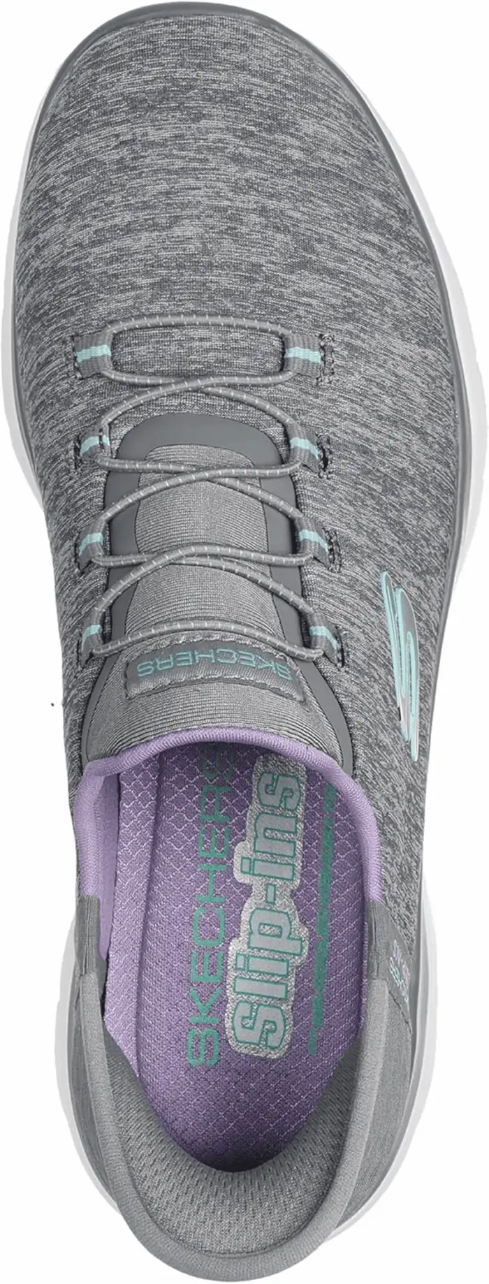 Women'S Sneakers - Image 3