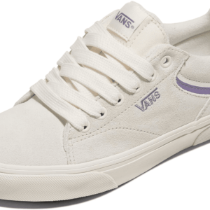 Women'S Seldan Shoe | Retro Tennis Inspired Sneakers for Fashion, Work & Everyday Wear