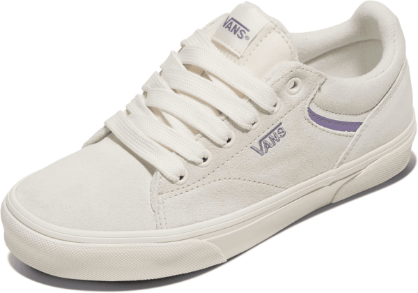 Women'S Seldan Shoe | Retro Tennis Inspired Sneakers for Fashion, Work & Everyday Wear
