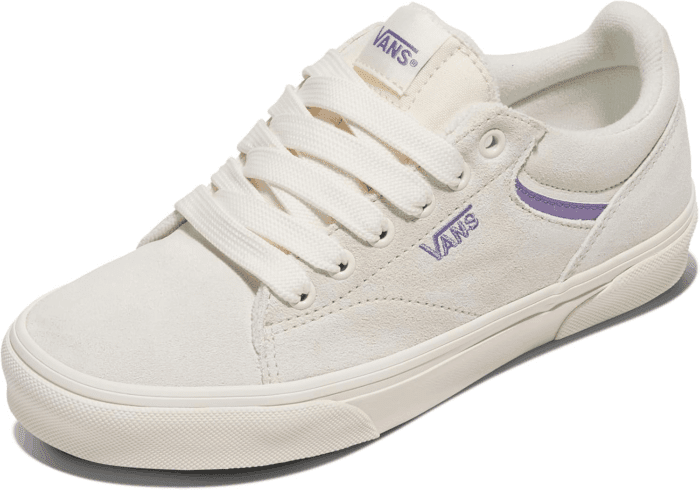 Women'S Seldan Shoe | Retro Tennis Inspired Sneakers for Fashion, Work & Everyday Wear