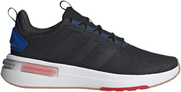 Men'S Racer TR23 Sneaker - Image 2