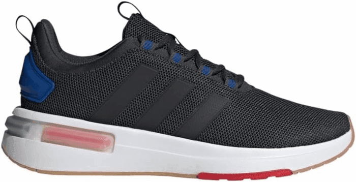 Men'S Racer TR23 Sneaker - Image 2