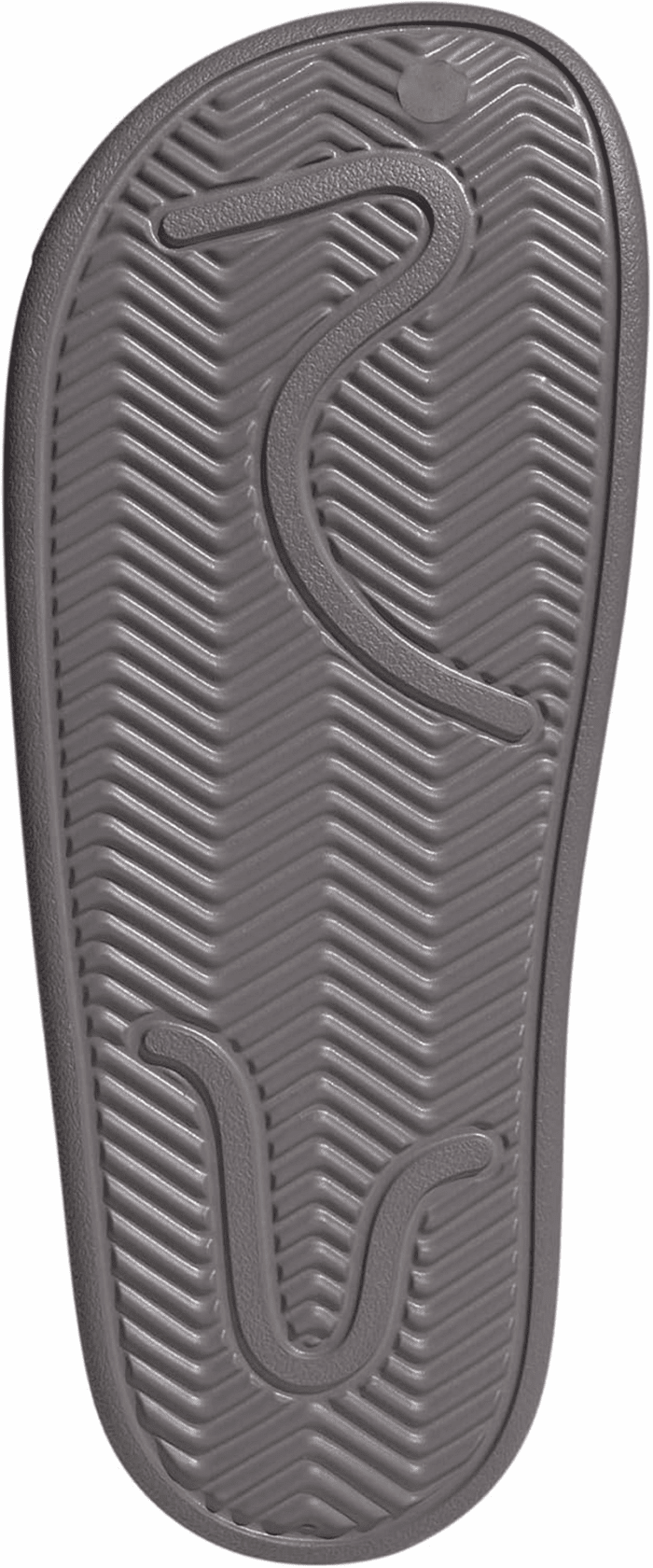 Unisex Adult Adilette Clog - Image 2