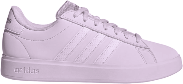 Women'S Grand Court 2.0 Tennis Shoe - Image 2