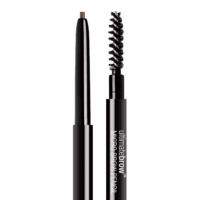 Ultimate Brow Micro Eyebrow Retractable Pencil, Ash Brow, Ultra Fine 1.5Mm Tip, Draws Tiny Brow Hairs - Image 4