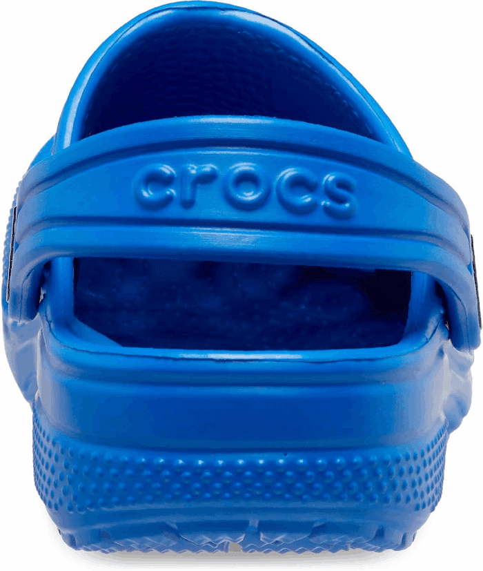 Kids' Classic Clog - Image 2