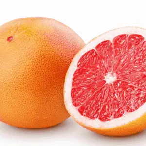 Bulk Grapefruit