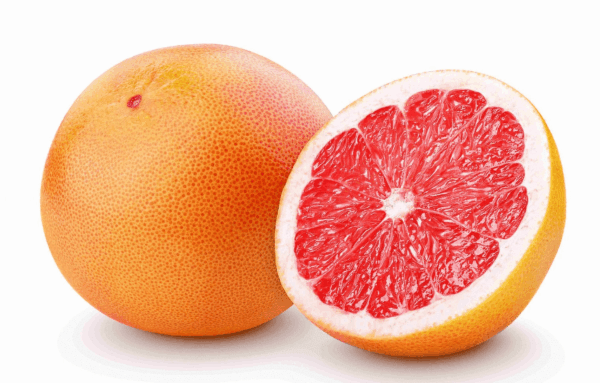 Bulk Grapefruit