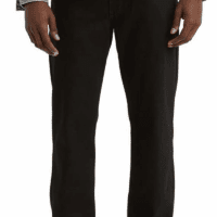 Men'S 550 Relaxed Fit Jeans (Also Available in Big & Tall)