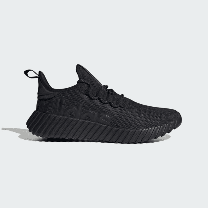 Men'S Kaptir 3.0 Sneaker - Image 2
