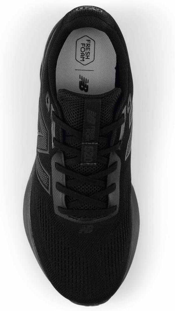 Men'S Fresh Foam 520 V9 Running Shoe - Image 5