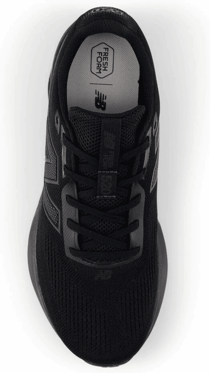Men'S Fresh Foam 520 V9 Running Shoe - Image 5
