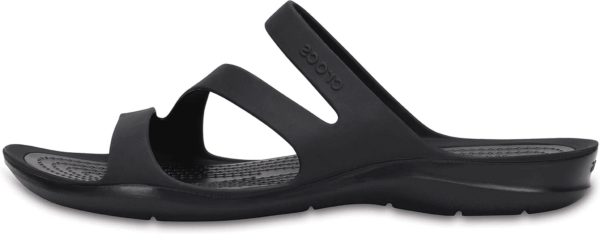 Women'S Swiftwater Sandal, Lightweight and Sporty Sandals for Women - Image 7
