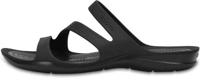 Women'S Swiftwater Sandal, Lightweight and Sporty Sandals for Women - Image 7