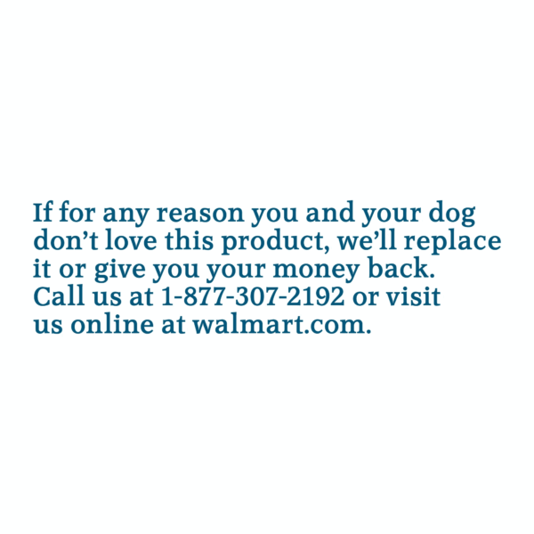Rawhide Free Twist Sticks with Chicken Dog Treats, 50Ct,16Oz.Bag - Image 7