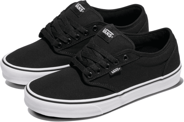 Men'S Atwood Shoe - Image 2