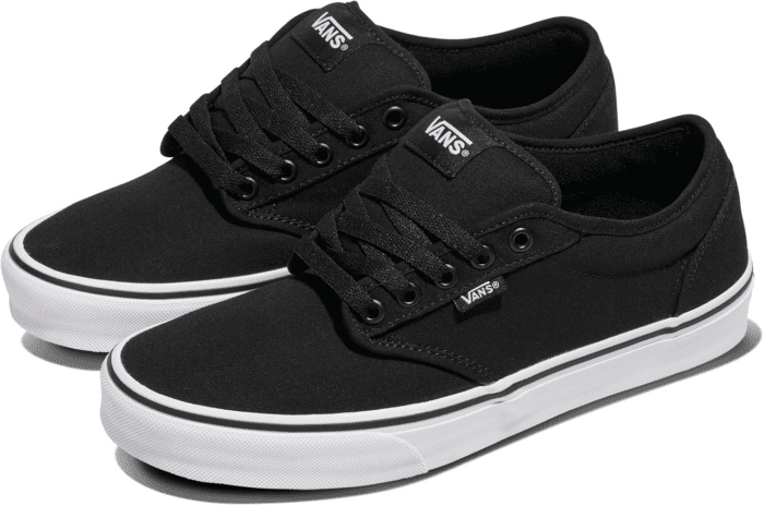 Men'S Atwood Shoe - Image 2
