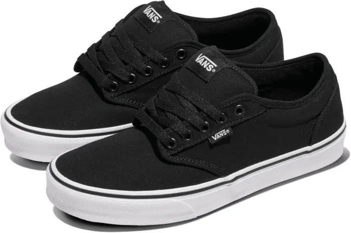 Men'S Atwood Shoe - Image 2