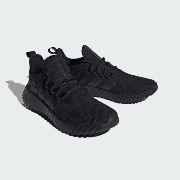 Men'S Kaptir 3.0 Sneaker - Image 5