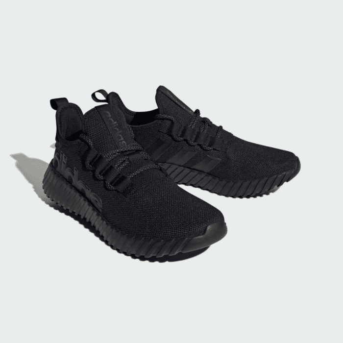 Men'S Kaptir 3.0 Sneaker - Image 5