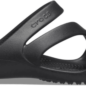 Women'S Kadee II Strappy Sandals