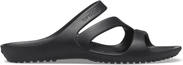 Women'S Kadee II Strappy Sandals