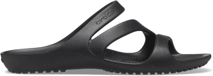 Women'S Kadee II Strappy Sandals