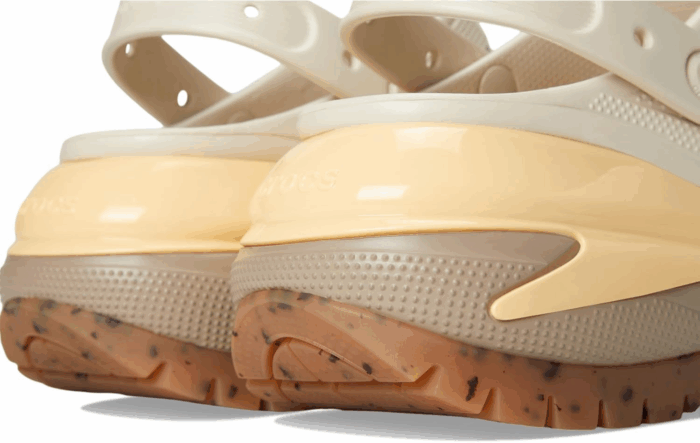 Unisex-Adult Mega Crush Clog - Image 6