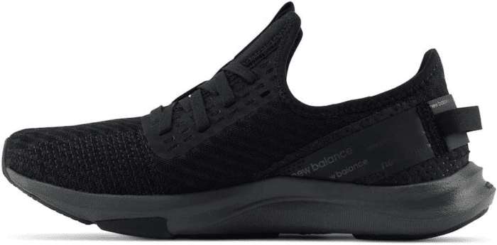 Women'S Dynasoft Nergize Sport V2 Cross Trainer - Image 2