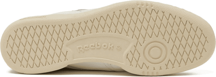 Unisex Adult Club C 85 Vintage - Image 5