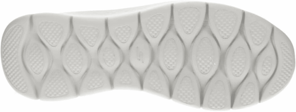 Men'S Hands Free Slip-Ins: Go Walk Flex No Hands Sneaker - Image 3