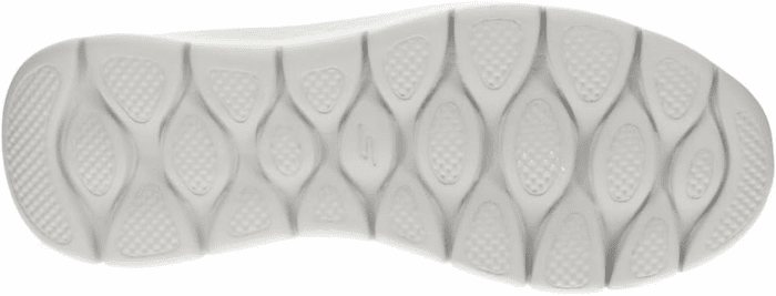 Men'S Hands Free Slip-Ins: Go Walk Flex No Hands Sneaker - Image 3