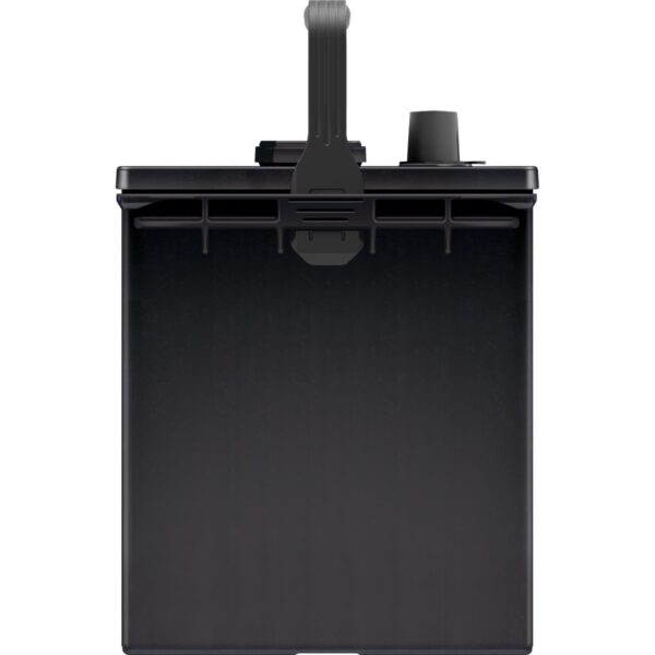 Maxx Lead Acid Automotive Battery, Group Size 24F 12 Volt, 750 CCA - Image 7