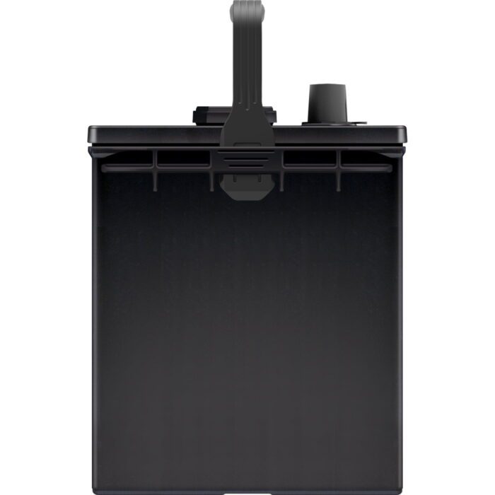 Maxx Lead Acid Automotive Battery, Group Size 24F 12 Volt, 750 CCA - Image 7