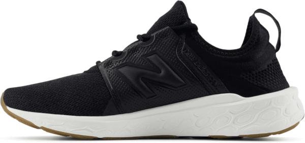 Men'S Fresh Foam X Cruz V3 Running Shoe - Image 4