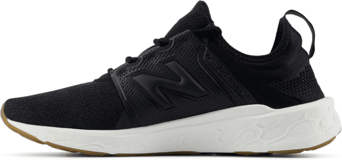 Men'S Fresh Foam X Cruz V3 Running Shoe - Image 4