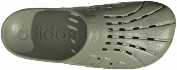 Unisex Adult Adilette Clog - Image 3