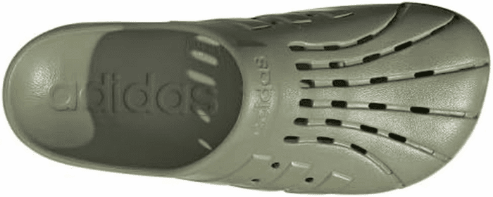 Unisex Adult Adilette Clog - Image 3