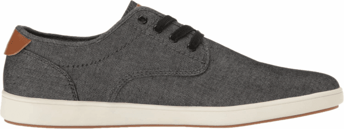 Men'S Fenta Fashion Sneaker - Image 6