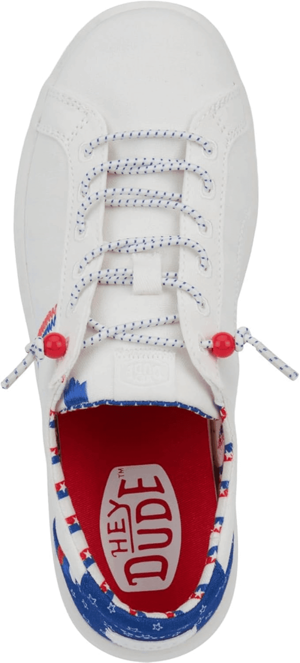 Women'S Karina Shoes Multiple Colors - Image 2
