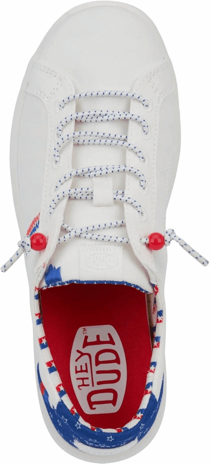 Women'S Karina Shoes Multiple Colors - Image 2