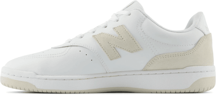 Men'S Bb80 V1 Sneaker - Image 3