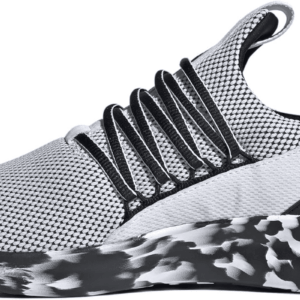 Men'S Lite Racer Adapt 7.0 Sneaker