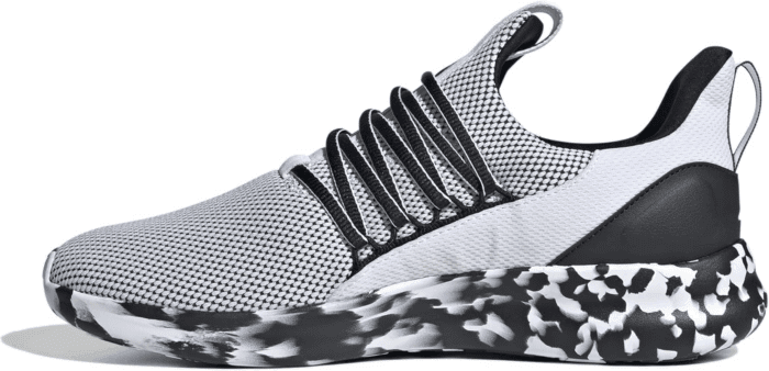 Men'S Lite Racer Adapt 7.0 Sneaker