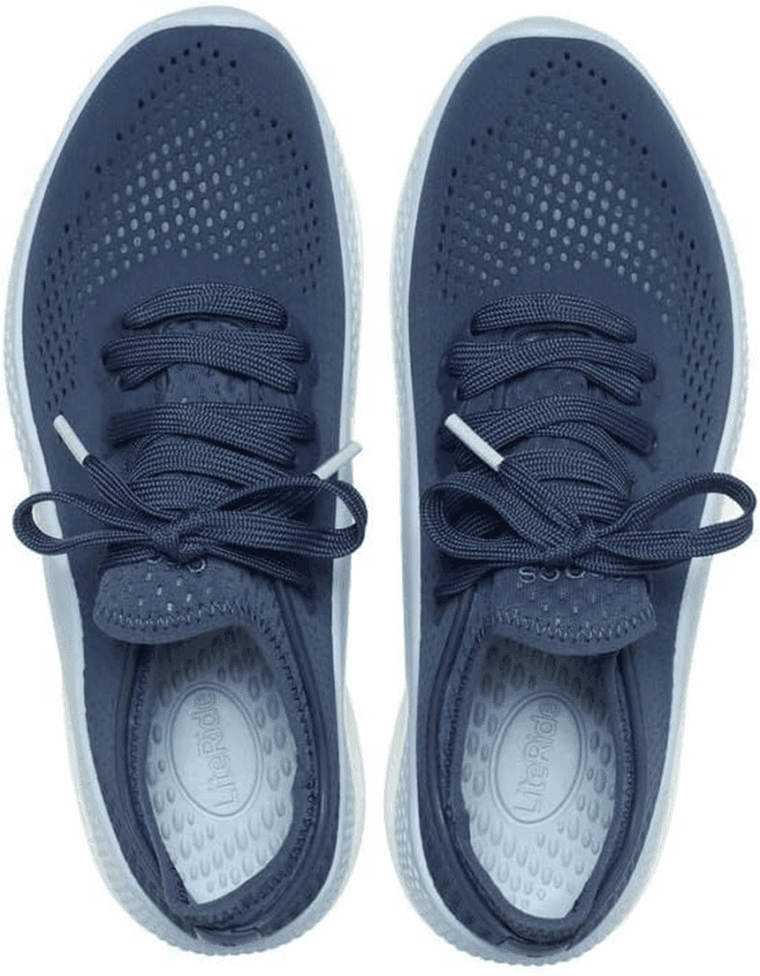 Women'S Literide 360 Pacer Sneakers - Image 6